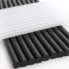 Demon Pitex Black