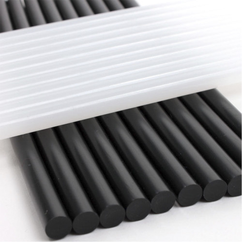 Demon Pitex Black