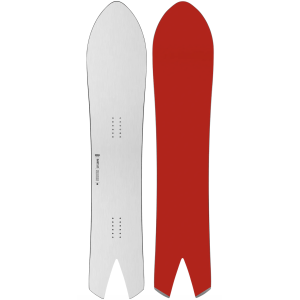 Сноуборд KORUA DART