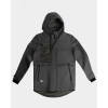 Неопреновая куртка Follow - 2021 | Layer 3-1  Neo Anorak Tiger Camo/Black