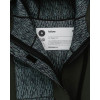 Неопреновая куртка Follow - 2021 | Layer 3-1  Neo Anorak Tiger Camo/Black