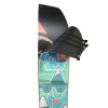 Камус для сплітборда Spark Summit Splitboard Skins