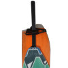Камус для сплітборда Spark Summit Splitboard Skins