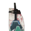 Камус для сплітборда Spark Summit Splitboard Skins