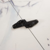 Клипсы Spark Fixie Clips Top-Mount