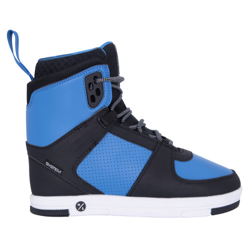 Кріплення для вейка Hyperlite Relapse Boot Pair