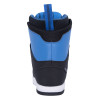 Кріплення для вейка Hyperlite Relapse Boot Pair