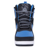 Кріплення для вейка Hyperlite Relapse Boot Pair