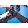Кріплення для вейка Hyperlite Relapse Boot Pair