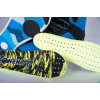 Кріплення для вейка Hyperlite Relapse Boot Pair