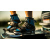 Кріплення для вейка Hyperlite Relapse Boot Pair