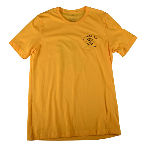 Футболка  Hyperlite River Rat Tee