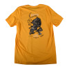 Футболка  Hyperlite River Rat Tee