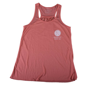 Футболка  Hyperlite Tropics Tank