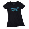 Футболка  Hyperlite Woodstock Wms Tee