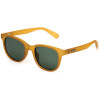 Carve HOMELAND Matt Honey Polarized Lens 3452