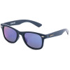 Carve DIGGER KIDS Navy Iridium Lens 4012