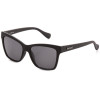 Carve GOMEZ KIDS Matt Black 4060