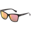 Carve GOMEZ KIDS Black Revo 4061