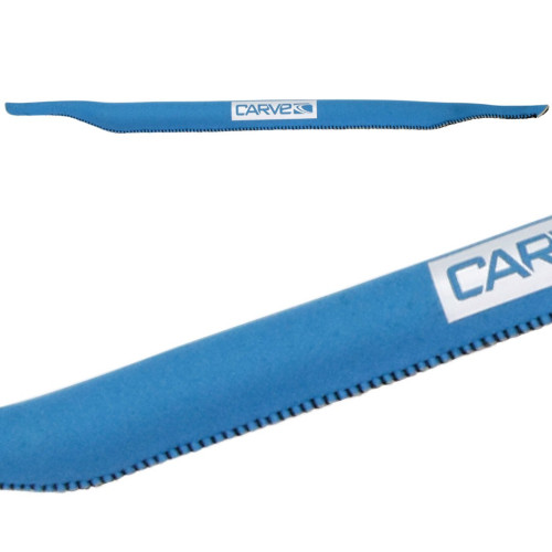Поплавок для окулярів Carve TINNY Floating Strap Blue