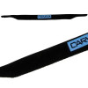 Поплавок для окулярів Carve TINNY Floating Strap Black