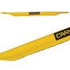 Поплавок для окулярів Carve TINNY Floating Strap Yellow
