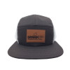 Кепка Spark Touring Hat