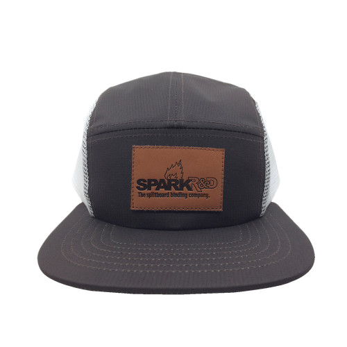 Кепка Spark Touring Hat