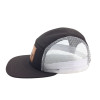 Кепка Spark Touring Hat