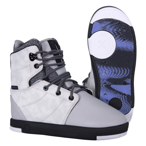Крепления для вейка Hyperlite Distortion Boot Pair
