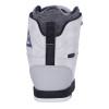 Крепления для вейка Hyperlite Distortion Boot Pair