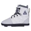 Крепления для вейка Hyperlite Distortion Boot Pair