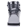 Крепления для вейка Hyperlite Distortion Boot Pair