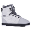 Крепления для вейка Hyperlite Distortion Boot Pair