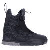 Кріплення для вейка Hyperlite Gooey Boot Pair
