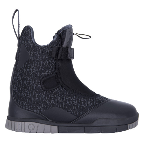 Кріплення для вейка Hyperlite Gooey Boot Pair