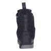 Кріплення для вейка Hyperlite Gooey Boot Pair