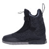 Кріплення для вейка Hyperlite Gooey Boot Pair
