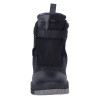 Кріплення для вейка Hyperlite Gooey Boot Pair
