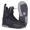 Кріплення для вейка Hyperlite Gooey Boot Pair