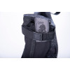 Кріплення для вейка Hyperlite Gooey Boot Pair