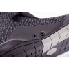 Кріплення для вейка Hyperlite Gooey Boot Pair