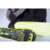 Кріплення для вейка Hyperlite Gooey Boot Pair
