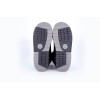 Кріплення для вейка Hyperlite Gooey Boot Pair