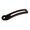 Запчастини  Hyperlite System Toe Adj  Strap Left