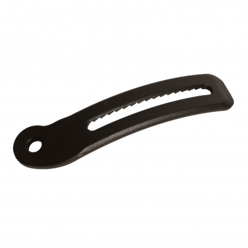 Запчастини  Hyperlite System Toe Adj  Strap Left