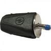 Запчастини  Hyperlite 16 System Tooless Adjust Nut Blk
