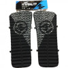 Запчастини  Hyperlite System Pro Footpad Kit Blk/Wht 6/9 Set