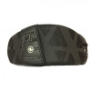 Запчастини  Hyperlite System Ankle Strap