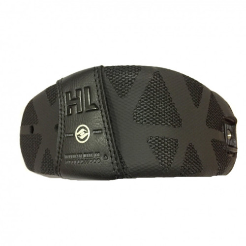 Запчастини  Hyperlite System Ankle Strap